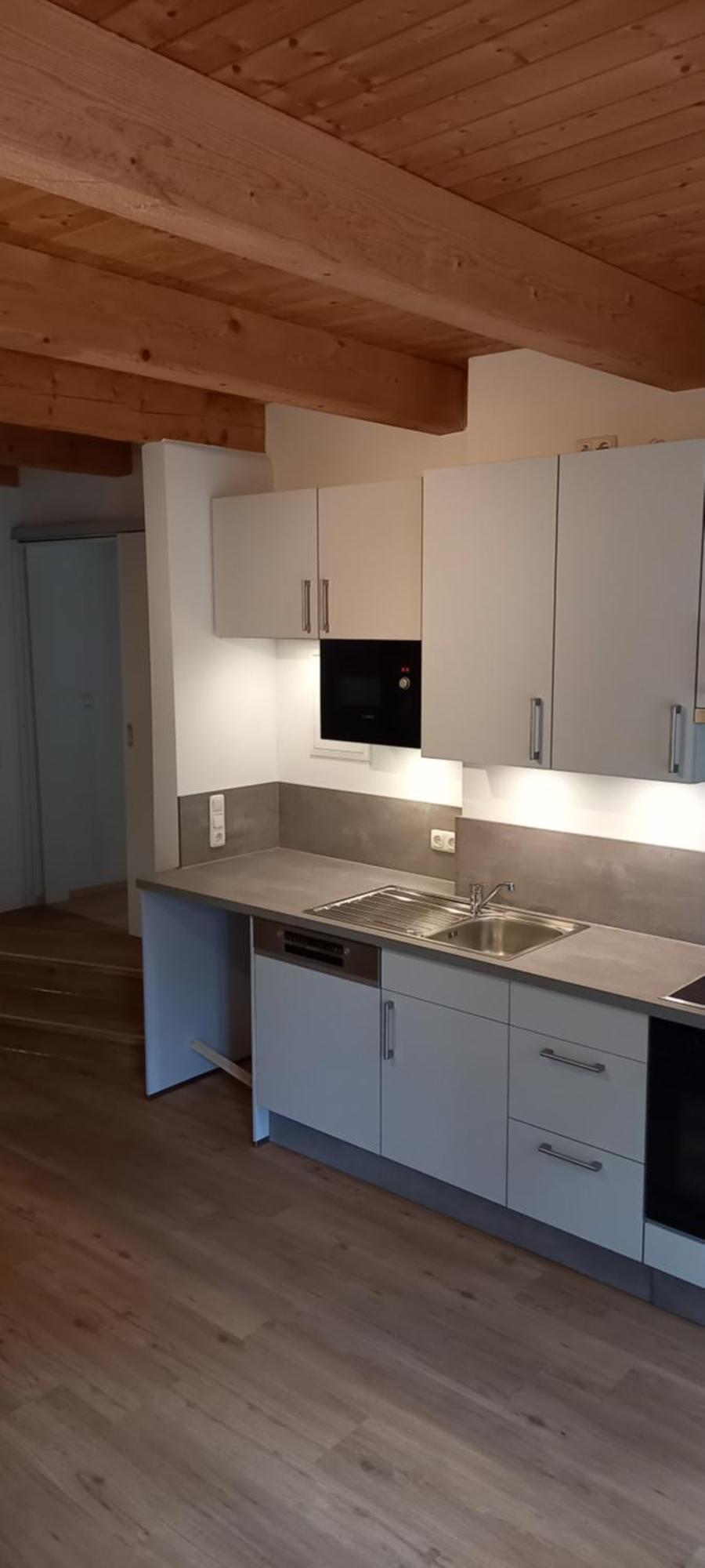 רוטנבורג אן דר וומה Kiwilodge מראה חיצוני תמונה