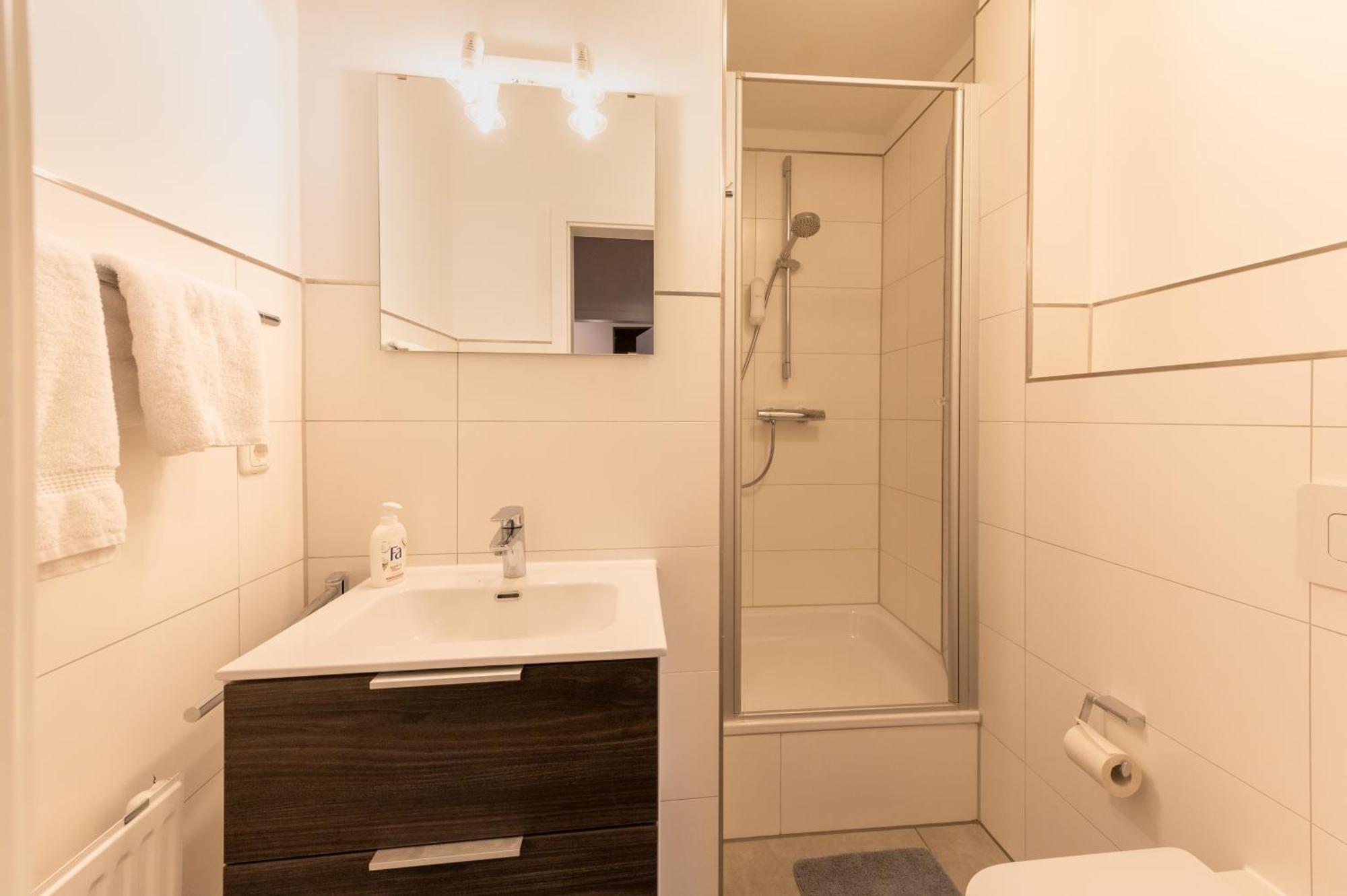 רוטנבורג אן דר וומה Kiwilodge מראה חיצוני תמונה