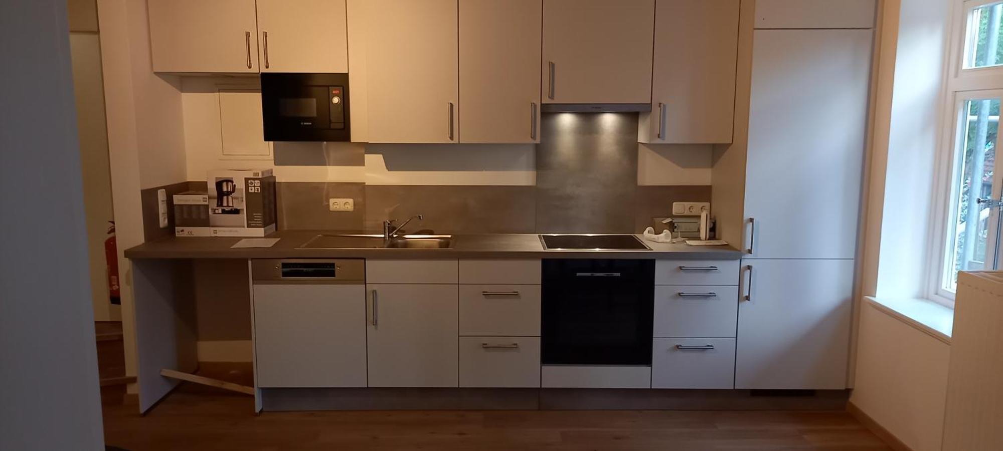 רוטנבורג אן דר וומה Kiwilodge מראה חיצוני תמונה